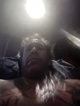 trucker1979 online show from 09/26/25, 04:00