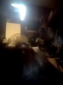 trucker1979 online show from 09/27/25, 10:53