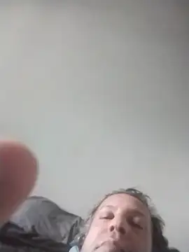 trucker1979 online show from 10/24/25, 05:31