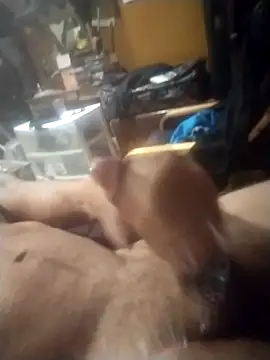 trucker1979 online show from 10/26/25, 11:16