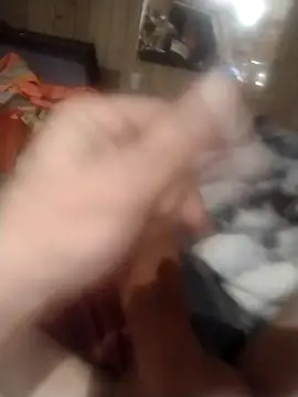 trucker1979 online show from 11/02/25, 09:11