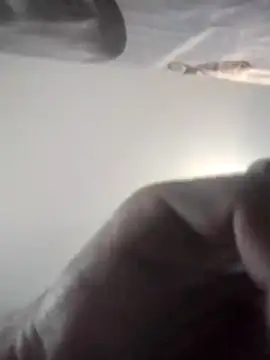 Snapshot of trucker1979 chatting on 11/06/25, 06:42 trucker1979 online show from 11/06/25, 06:42