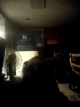 Snapshot of trucker1979 chatting on 12/02/25, 10:53 trucker1979 online show from 12/02/25, 10:53