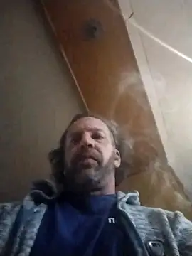 trucker1979 online show from 03/15/26, 06:03