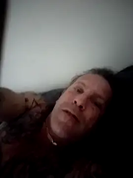 trucker1979 online show from 05/29/26, 06:28