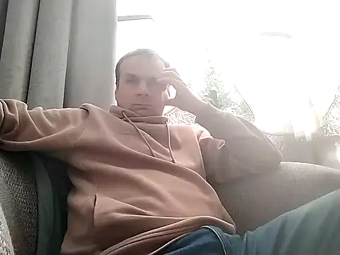 grzes19763 online show from 11/13/25, 09:52