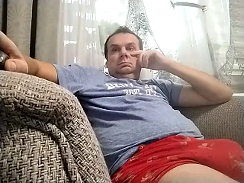 grzes19763 online show from 12/03/25, 12:36