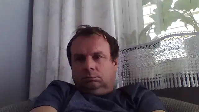 grzes19763 online show from 05/28/26, 09:50