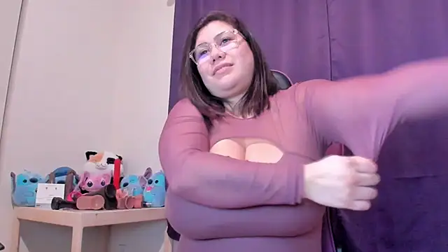 Bigt3ti online show from 01/19/25, 02:36