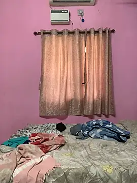 Snapshot of tamil_ashyofficial chatting on 03/13/25, 08:04 tamil ashyofficial online show from 03/13/25, 08:04