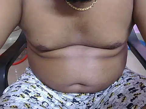 Snapshot of tamil_ashyofficial chatting on 11/11/25, 11:10 tamil ashyofficial online show from 11/11/25, 11:10