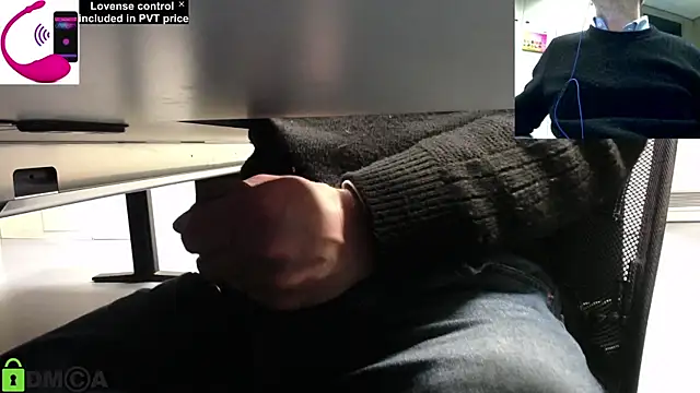 pliko online show from 12/16/24, 03:54