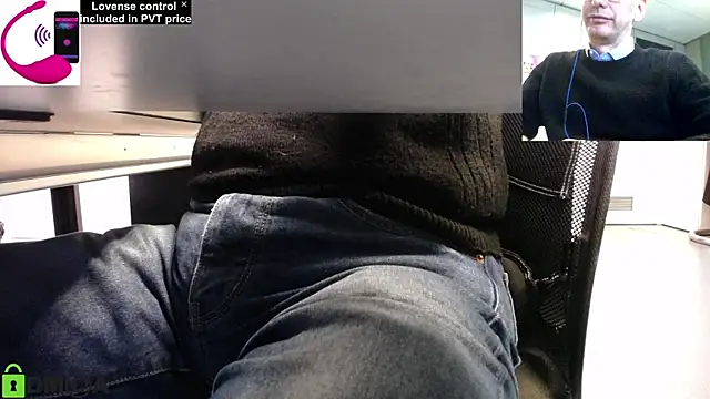 pliko online show from 02/27/25, 09:43