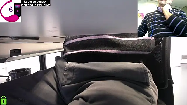 pliko online show from 03/10/25, 11:10