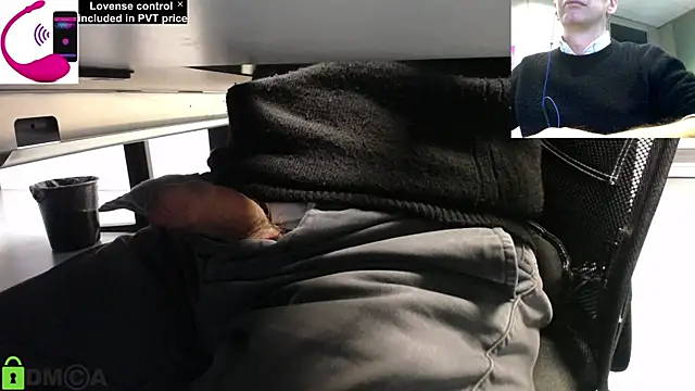 pliko online show from 03/12/25, 03:40