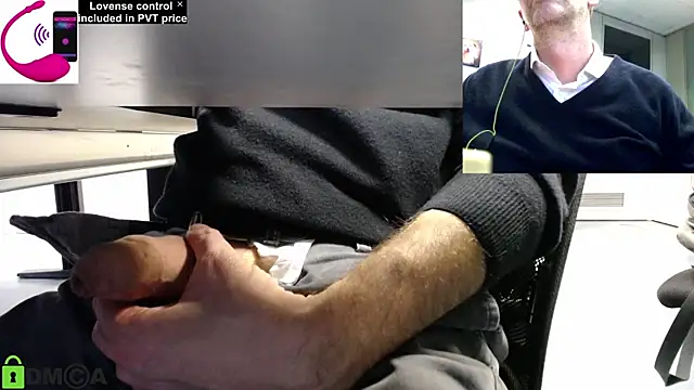 Snapshot of pliko chatting on 12/03/25, 02:15 pliko online show from 12/03/25, 02:15