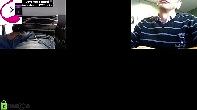 Snapshot of pliko chatting on 12/15/25, 09:35 pliko online show from 12/15/25, 09:35