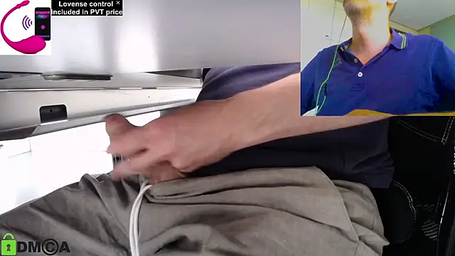 pliko online show from 06/09/26, 01:56