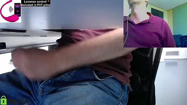 pliko online show from 06/16/26, 09:12