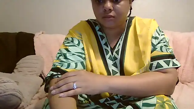 beautylovess online show from 09/26/25, 02:10