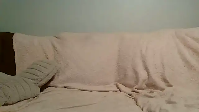 beautylovess online show from 10/11/25, 05:22