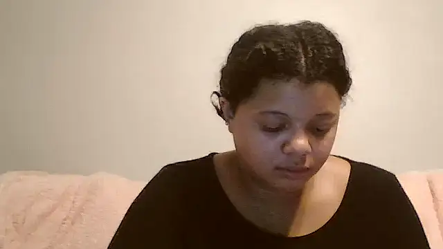 beautylovess online show from 10/13/25, 10:10