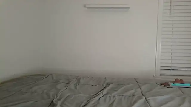 beautylovess online show from 11/07/25, 03:28