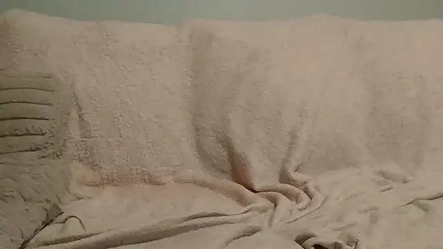 beautylovess online show from 11/15/25, 03:59