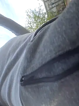 SteveTiger online show from 09/14/25, 10:36