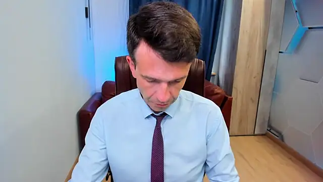 SteveTiger online show from 09/19/25, 11:44