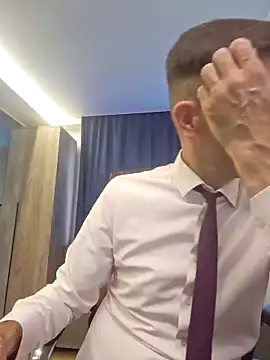 SteveTiger online show from 09/25/25, 01:59