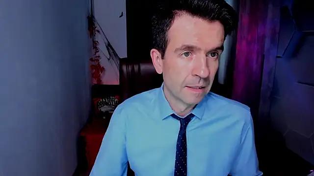 SteveTiger online show from 11/03/25, 12:06