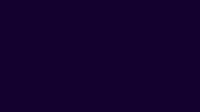 FitSelina66 online show from 03/12/25, 06:44