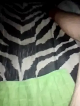 Pavlosss online show from 04/30/26, 03:02