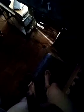 Pavlosss online show from 07/01/26, 12:12