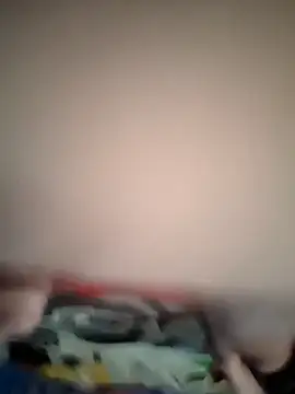 Pavlosss online show from 07/01/26, 10:31