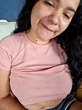 blerstefan1 online show from 09/17/25, 12:40