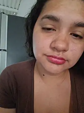 blerstefan1 online show from 10/11/25, 01:09