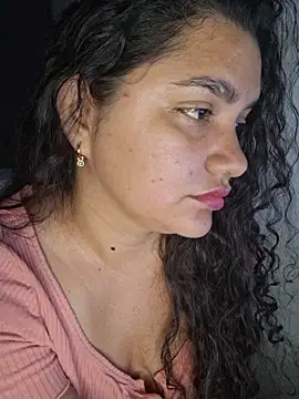 blerstefan1 online show from 10/24/25, 09:49