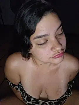 blerstefan1 online show from 11/03/25, 04:25