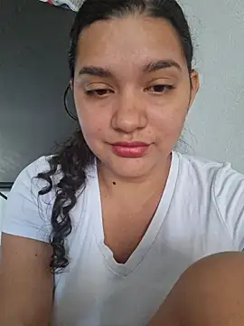 blerstefan1 online show from 11/05/25, 01:00