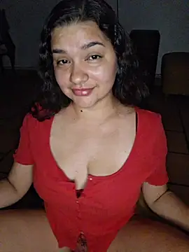 blerstefan1 online show from 11/07/25, 04:34