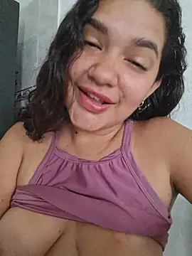 blerstefan1 online show from 11/12/25, 01:11