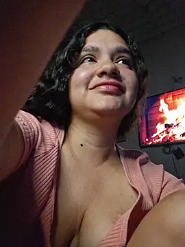 blerstefan1 online show from 11/19/25, 10:26