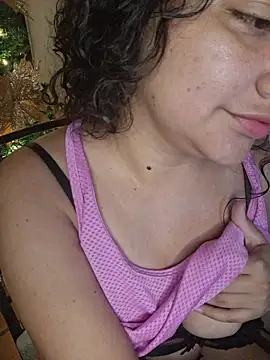 blerstefan1 online show from 12/03/25, 11:52