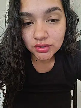 blerstefan1 online show from 05/28/26, 12:13