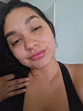 blerstefan1 online show from 06/04/26, 12:44