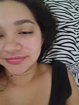 blerstefan1 online show from 06/20/26, 01:03