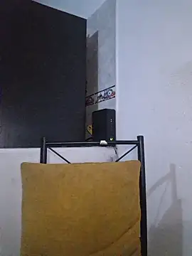 blerstefan1 online show from 07/01/26, 10:39