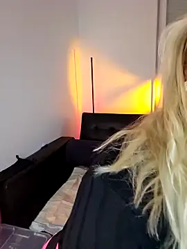 NastyMilf  online show from 01/11/25, 07:27